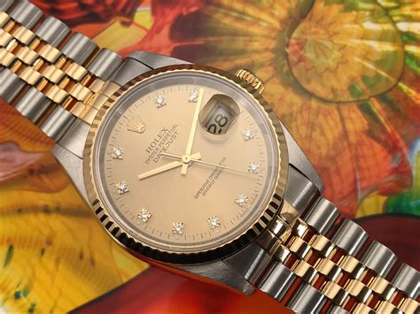 18k rolex oyster perpetual datejust roexsa|rolex oyster perpetual datejust precio.